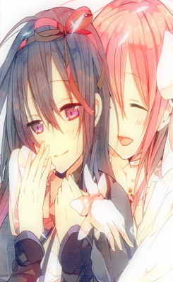  MadoHomu  x x x x x x 