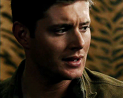 theoldbetamale-deactivated20130:   “No. He’s my brother.”  #RUBY YOU KNOW THAT’S