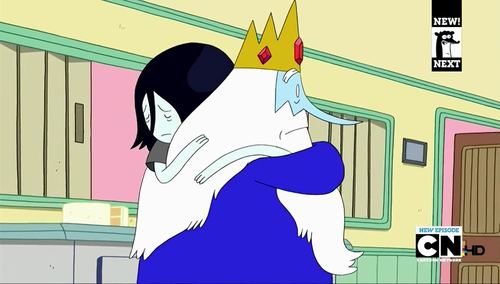 roachpatrol: donquibug: I love them.. (‘-`) SCREAMS DIES IS DEAD FOREVER Basically this is an 