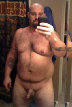 superbears:  HOT THIC BOD