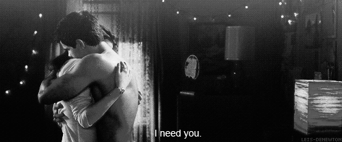 I'm lost...