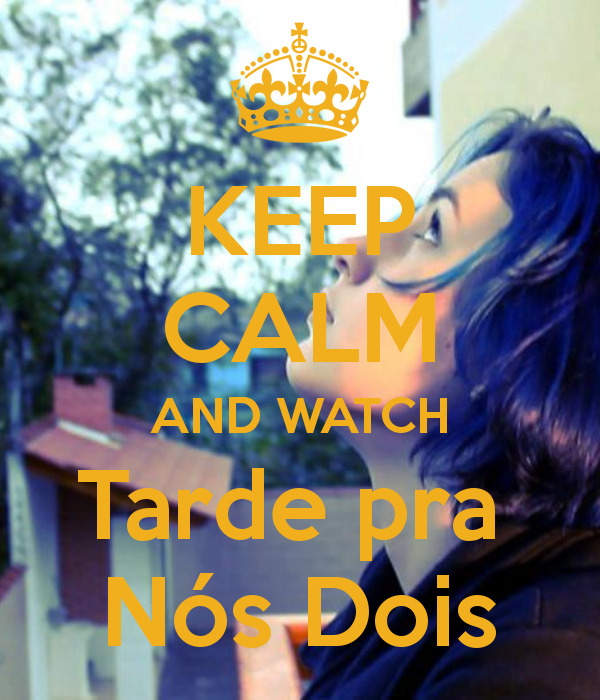 http://www.youtube.com/watch?v=hx66ZGHA0J8