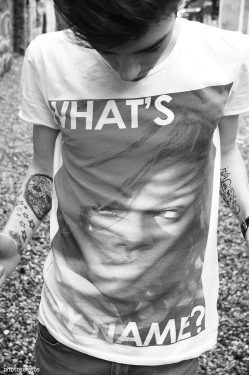 n-o-c-t-u-r-n-e:  .