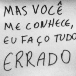 eh isto