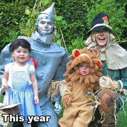 meme4u:  Neil Patrick Harris’ family 