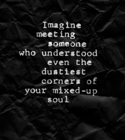 🌙