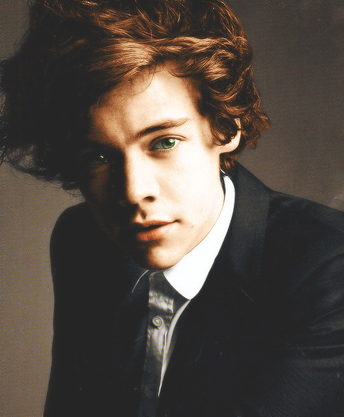 doncastabitch:  OMG STOP IT IM SERIOUS 