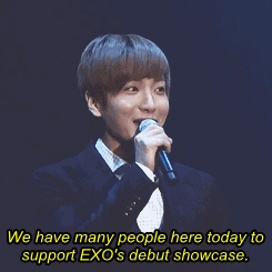 bingboo:  imagine those sasaeng fans reaction when they heard this lmao 