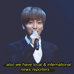 bingboo:  imagine those sasaeng fans reaction when they heard this lmao 