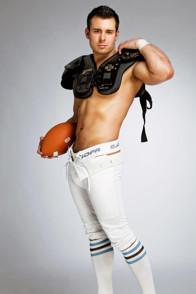 pervertedlies:  Randy Blue - Brandon Kent Marry me. NOW. PLEASE. He’s like the