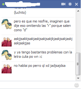 mcmellita:  Ede de Devolucion <3 