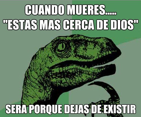 PROCRASTINACION...
