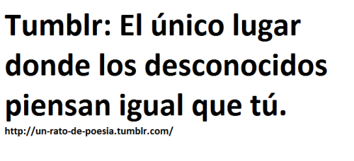 ylusioon:  si :D