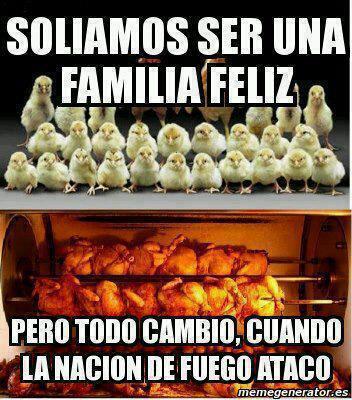 Conchesumadres