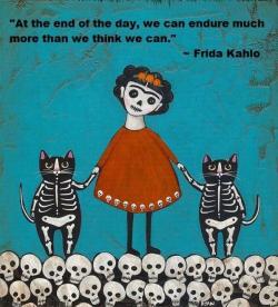 msbubbles:  Feliz Dia de los Muertos, today we celebrate Día de los Inocentes.  to the children that have passed but are never forgotten.  