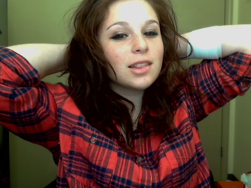 lleuad: i’m really good at not studying