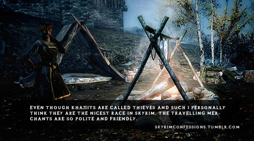skyrim become a briarheart mod skyrim become a briarheart mod