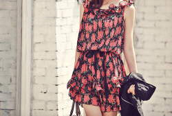 Your Fashion Inspiration ♥