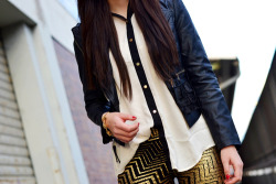 Your Fashion Inspiration ♥