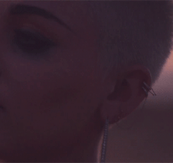 my-oh-miley:best part