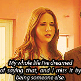 goingbacktodalton:Abc’s of Doctor Who - A for Amelia Pond