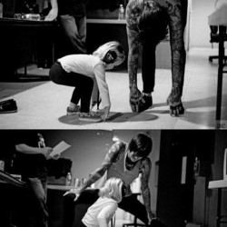 crosseyed-catastrophe:  Coming to terms with this is so hard for me. Crying so hard. I love you Mitch. Thoughts are with you, Kenadee. RIP. #rip #ripmitch #ripmitchlucker #mitch #mitchlucker #kenadee #crying #sosad #suicidesilence #iloveyou