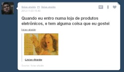 i-s2-smiles:  mas aí eu vejo o preço   
