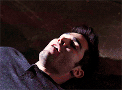 :Derek Hale + porn tbh
