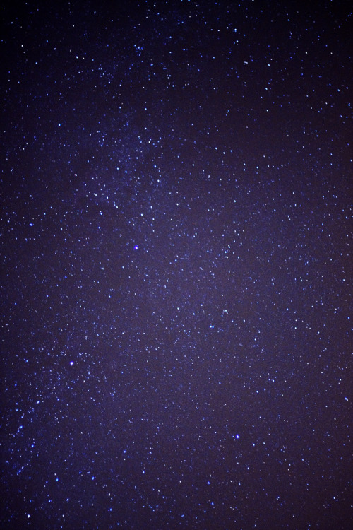 o-dyssea: galaxyshmalaxy: Starry sky adjusted (by johnnyt42) ☾ indie, nature , spiritual here&n