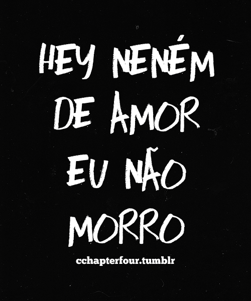 @allefbruno7 x @isamichelin MG/SP