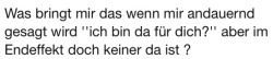 urlaub-aufm-campingplatz:  OH GOTT WIE DAS PASST. 