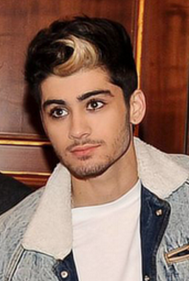 stylespanks:  hey man what eyeliner u use?? pencil?? liquid?? maybelline?? l’oreal??