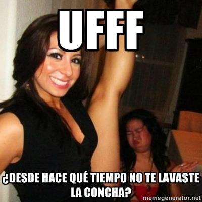 JAIDEFINICHON - TERRIBLE DE HD