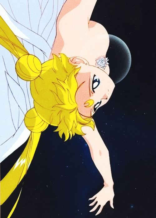 Porn fyeahsailormoon photos