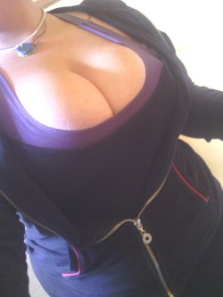 bigger tits in tight tops making them tits bulge out lush love them HUGE,mmmmm,xxxxx.