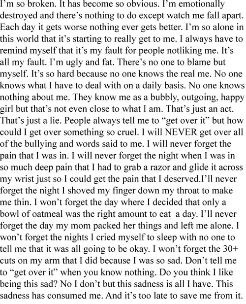 thatswhyismile456:  stfulizz:  Asdfghjkl ; this.  welcome to my world http://thatswhyismile456.tumblr.com