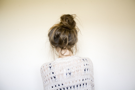 beauutyqueen:  what i wore 02.05.11 by llymlrs on Flickr.
