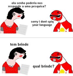 sertanejo:  hahahahaha 