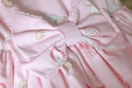 Kawaii Couture