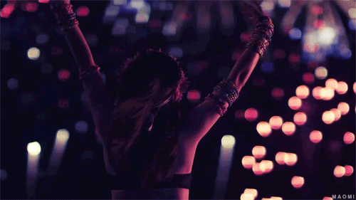 - please remember ! ∞