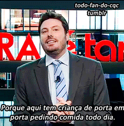 Nós só precisamos de nós.ㅤ ㅤㅤㅤ ㅤㅤ