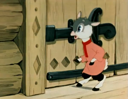 morbi:  runrabbitjunk:  hello i have a big useless folder of characters/scenes from russian cartoons that i think are cool  Russian cartoons have such cute character designs. 