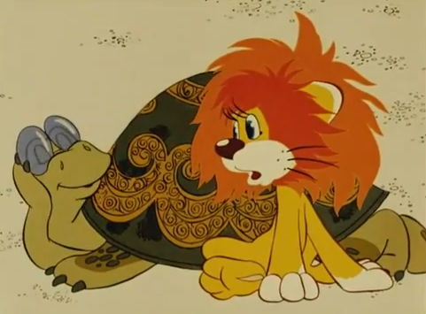 morbi:  runrabbitjunk:  hello i have a big useless folder of characters/scenes from russian cartoons that i think are cool  Russian cartoons have such cute character designs. 