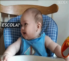Doritos,por um mundo melhor !