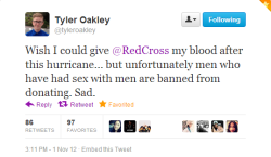 myfriendscallmekazzy:  tyler-fabulous-oakley: