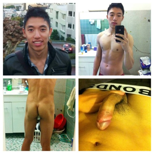 wankingsgbois:HE IS SO MY TYPE!!!