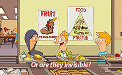 bobsgifs:   