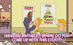 bobsgifs:   