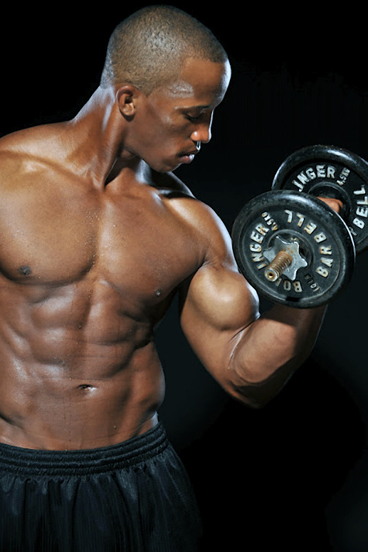  What goals have you set for 2013? 