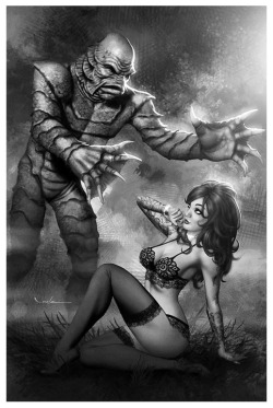 mustangbratt:  jor-3l:  sexylilkitten:  randybanter:  sexylilkitten:  randybanter:  sexylilkitten:  brattling:  just-art:  Classic horror film illustrations by Carlos Valenzuela     💕    Love these, incredible work 💜💜  Love the old hammer horrors